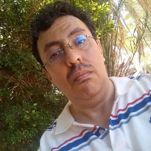 George4love