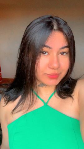 lidianesilva79