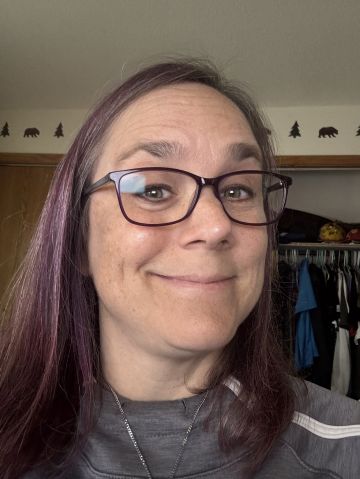 Eakire is Single in Deer River, Minnesota, 3