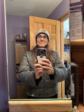 Eakire is Single in Deer River, Minnesota, 4
