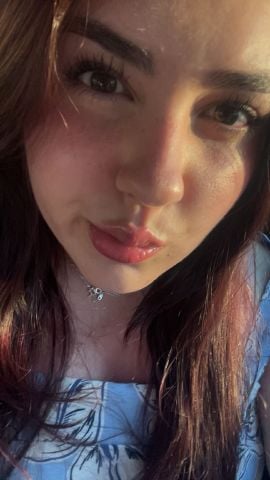 Liliana_r1241