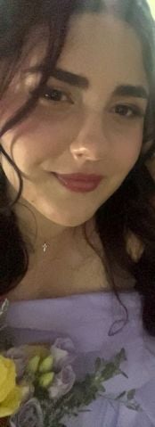 Liliana_r1241 is Single in coventry, Rhode Island, 4