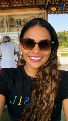 Jhaciara
