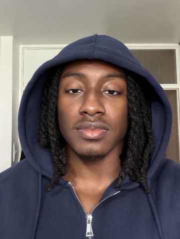 RayJay36