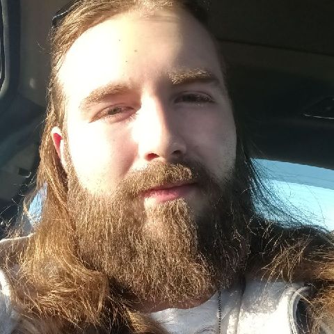 LoganBode