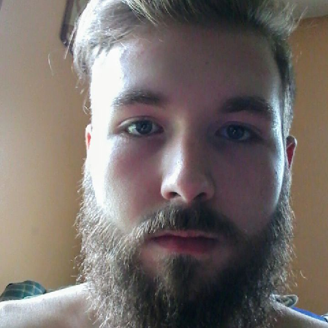 LoganBode is Single in Coventry, Rhode Island, 4