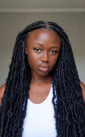 Khanyii