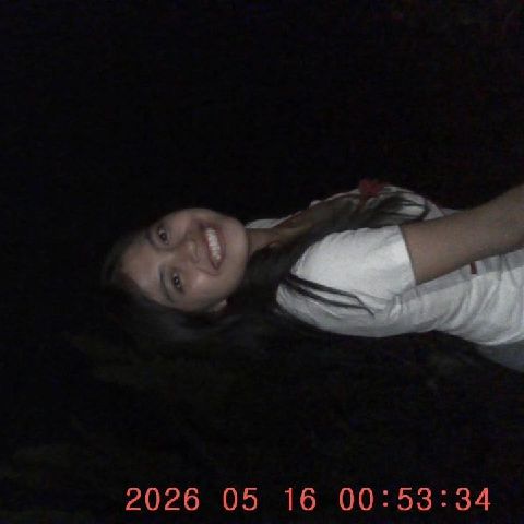 Rivanny12