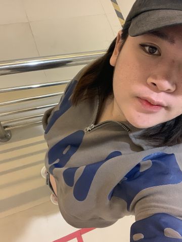 Yolanda29