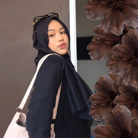 yayaa08