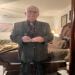 charles1951 is Single in Navarre, Florida, 5