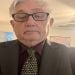 charles1951 is Single in Navarre, Florida, 6