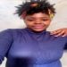 judithloveslife is Single in Wimborne, England