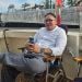 alexys700 is Single in North York, Ontario