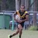 Cam8926 is Single in Condon, Queensland