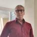Jakob901 is Single in ORLANDO, Florida