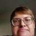 Jollygirl7 is Single in Viroqua, Wisconsin, 1