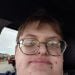 Jollygirl7 is Single in Viroqua, Wisconsin, 3