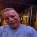 happysoul34 is Single in Moreno Valley, California