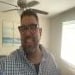 Steiber2025 is Single in LAVAL, Quebec, 1