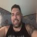 Steiber2025 is Single in LAVAL, Quebec, 3