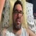 Steiber2025 is Single in LAVAL, Quebec, 4