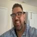Steiber2025 is Single in LAVAL, Quebec, 5