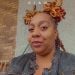 Flufferkins_84 is Single in Baltimore, Maryland