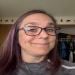 Eakire is Single in Deer River, Minnesota, 3