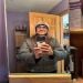 Eakire is Single in Deer River, Minnesota, 4