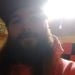 LoganBode is Single in Coventry, Rhode Island, 1