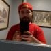 LoganBode is Single in Coventry, Rhode Island, 2
