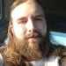 LoganBode is Single in Coventry, Rhode Island, 3