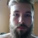 LoganBode is Single in Coventry, Rhode Island, 4