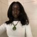 Steloomis is Single in Los Angeles, California