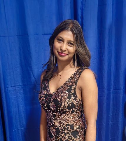 missmmoodley