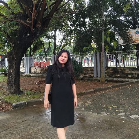 Murni69