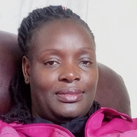 Mashmarlyne