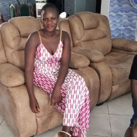 Adhiambo59