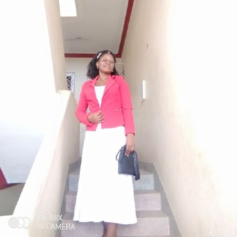 Grace64xbf