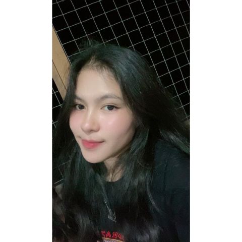 Santiling