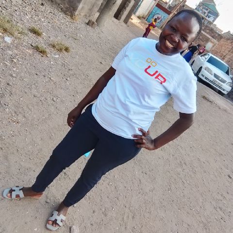 Maryherine
