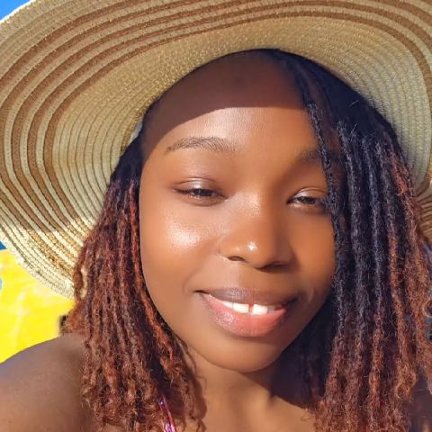 Favoured15