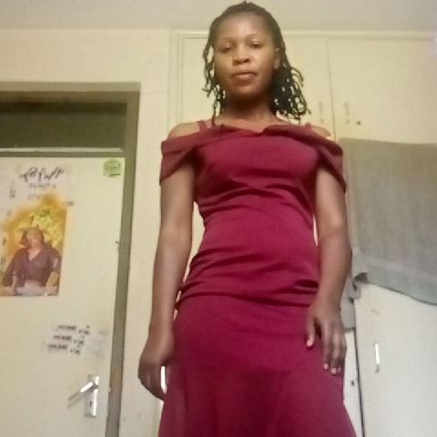 Faith55471