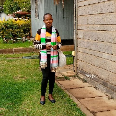 Chemutai80