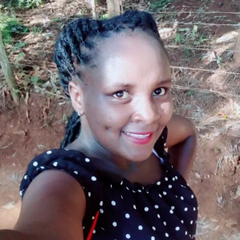 nonnie2
