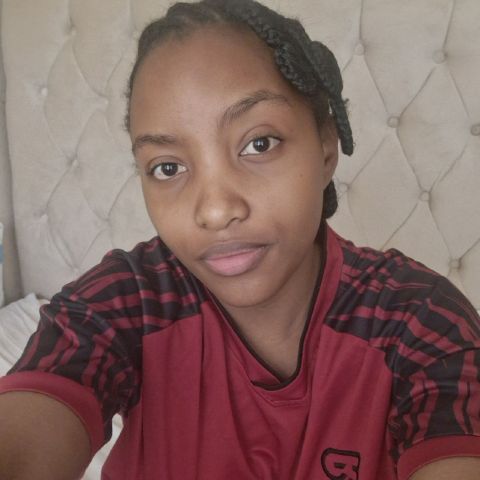 Barbra2121384