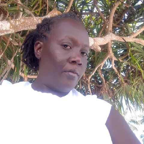 Nancy2519