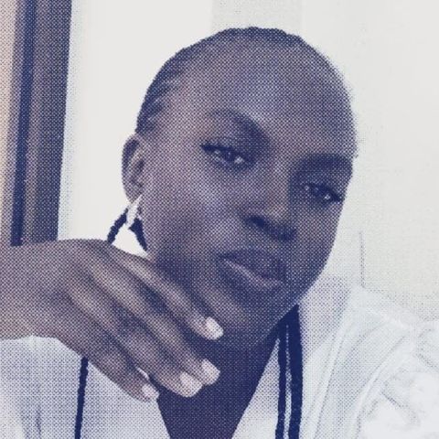 Nafula1126