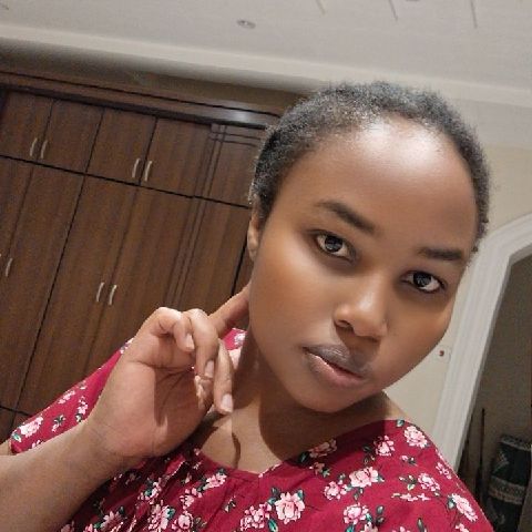 Maggy88